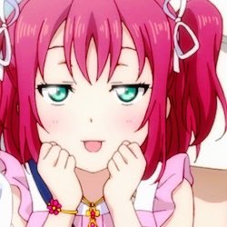 KitsuneSweet