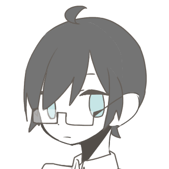 nao