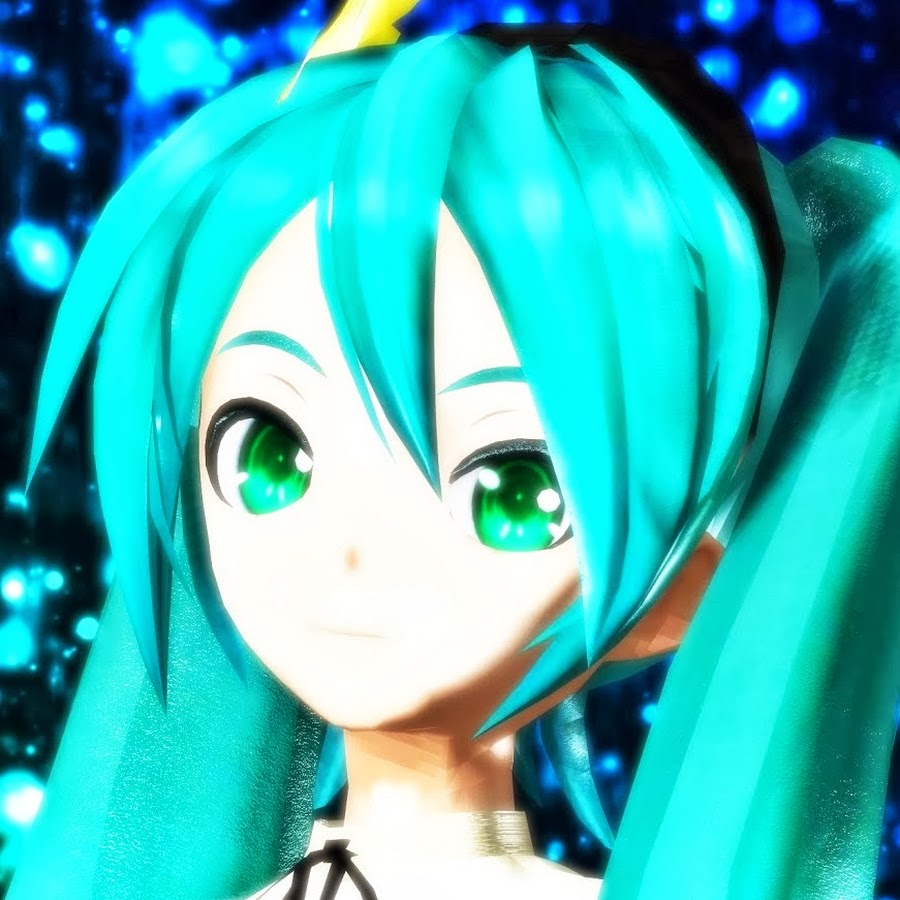 Mundo Vocaloid Editor