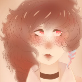 Izua