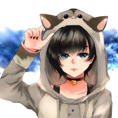 アルル