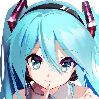 タケポン
