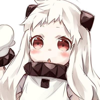 真琉樹