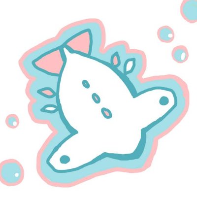 わみず