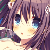 しもふり おにく