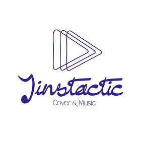 Jinstactic