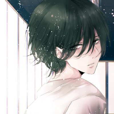 綺