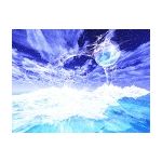 スティルツキンP