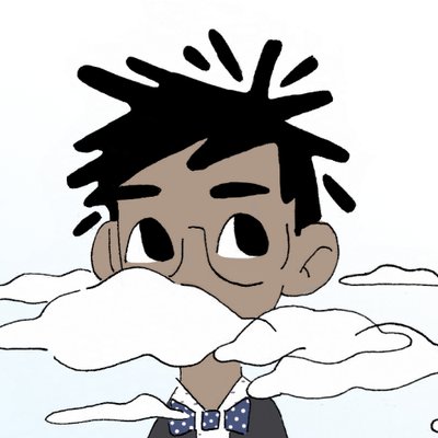 omniboi