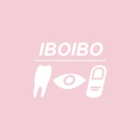 Iboibo
