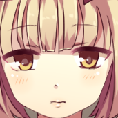 YOUЯ