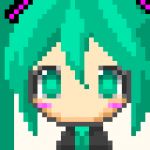 しもつき