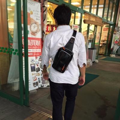 久怜