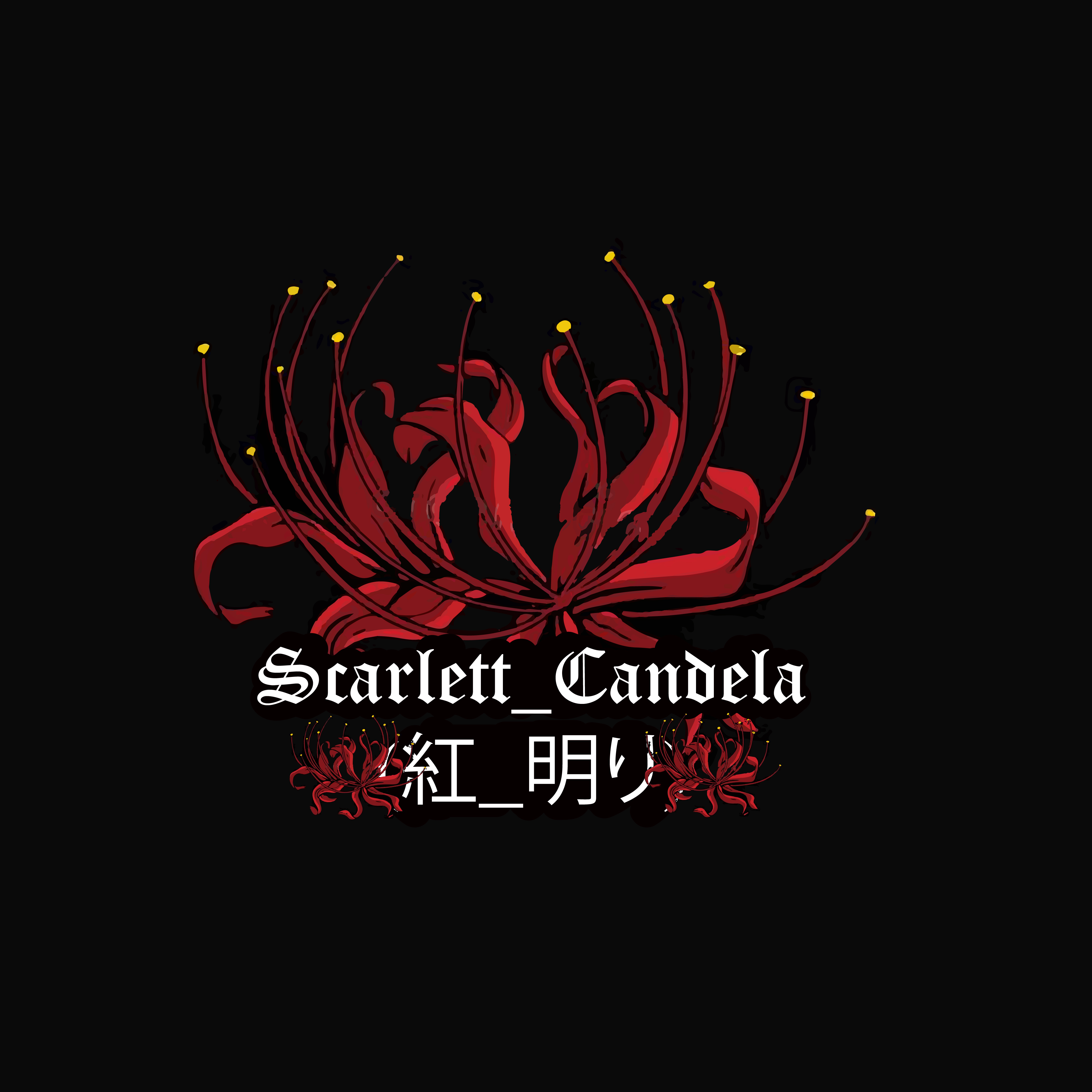 Scarlett_Candela