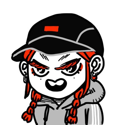 スドウ創太