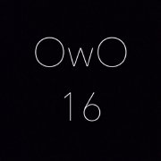 OwO16