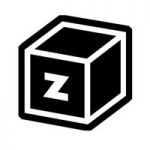 ziki_7