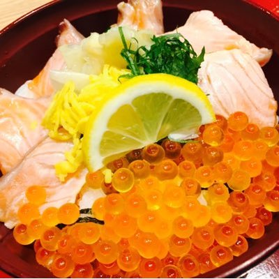 トーキョーライム