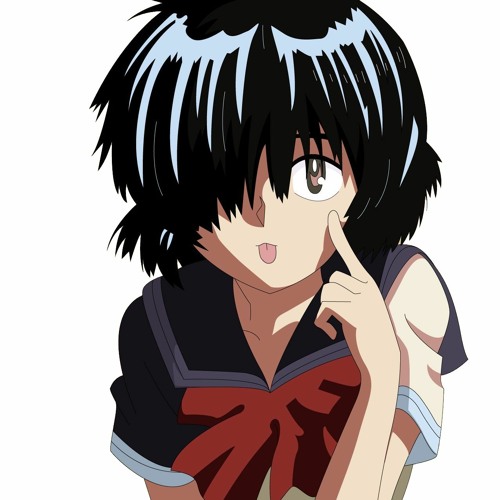 Urabe No Sekai
