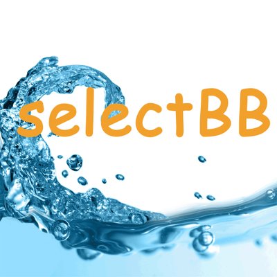 selectBB