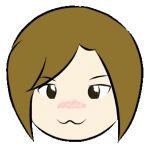 赤い酔声の酔いどれ