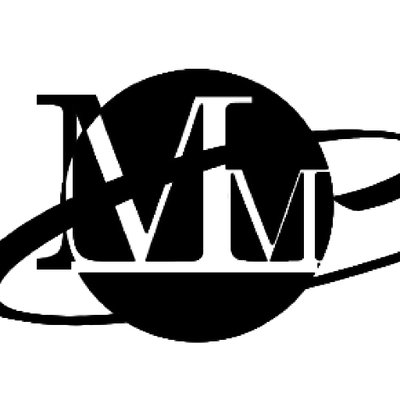 ミクミク向上委員会