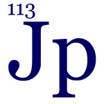 ジャコウネズミ