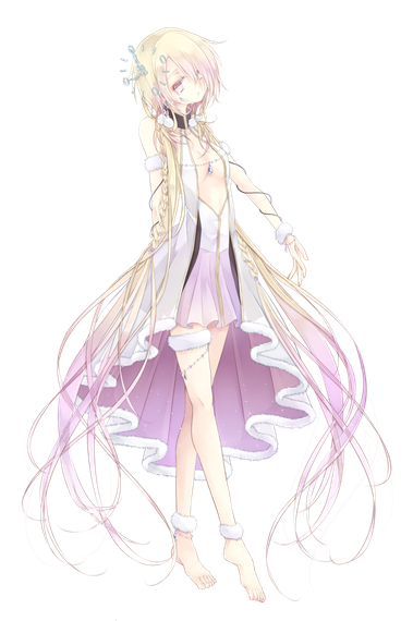 零時グロータ絆セーデルルンド