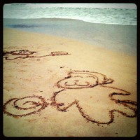 クロキヨースケ