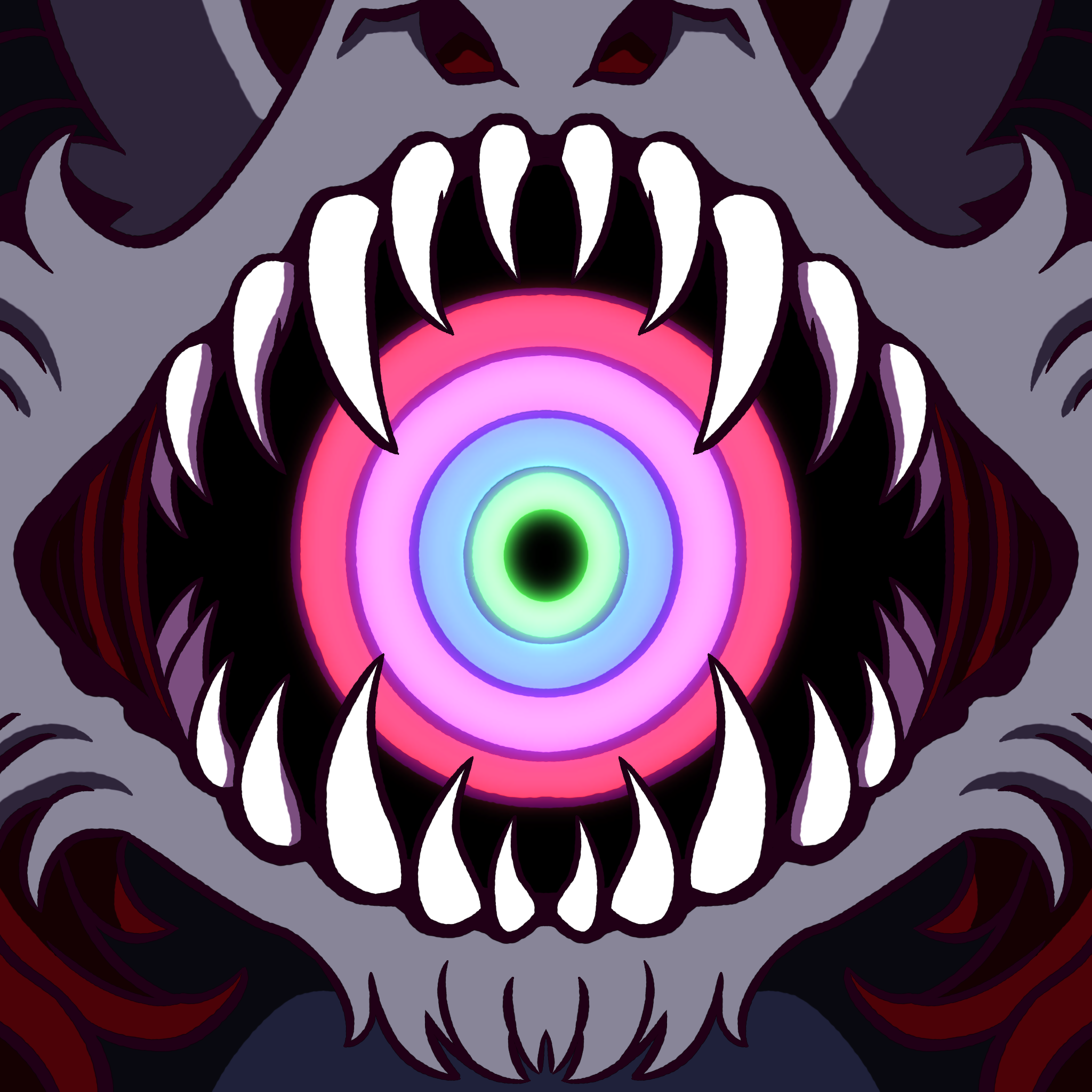 SATURDAY ⌾ MOURNING