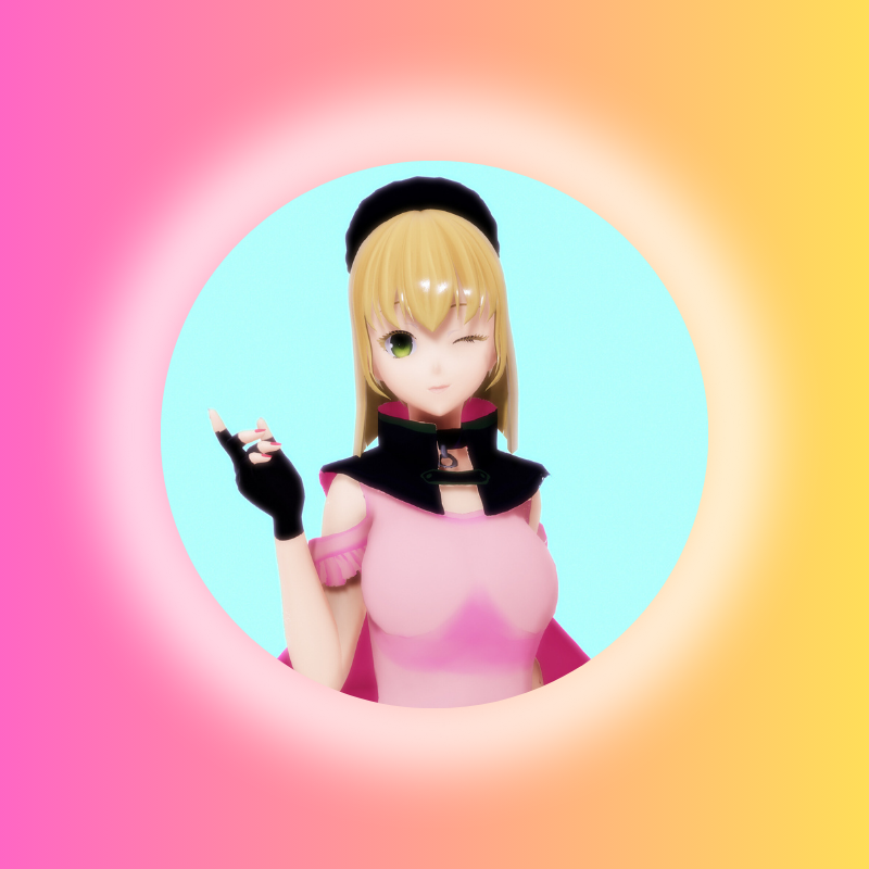 La Romi pa' tu consu