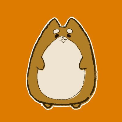 環崎にょちお