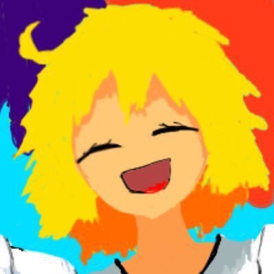 すとレ