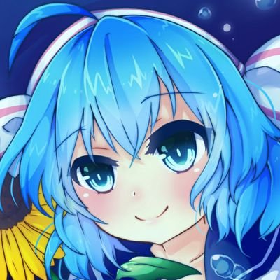 いろどりかえる