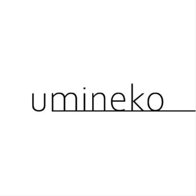 Umineko