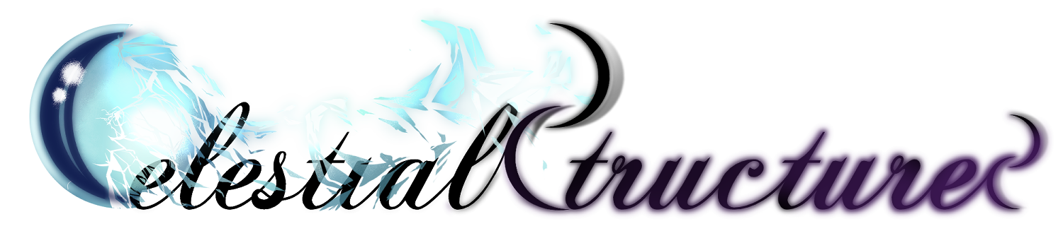 Celestial Structures