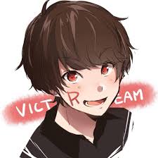 VICTREAM