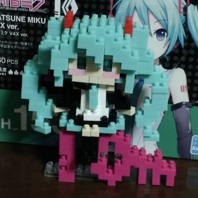 エフエムハマド!!