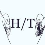 H/T