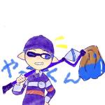 やっくん