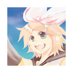 noDuki