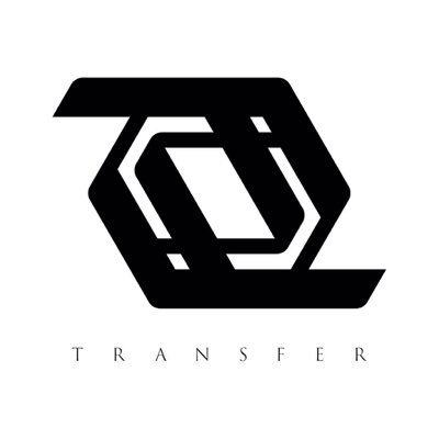 transfer
