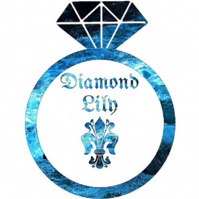 Diamond Lily