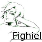Fighiel