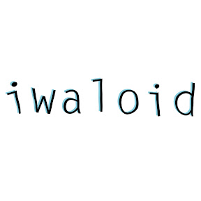 IWALOID