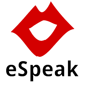 eSpeak