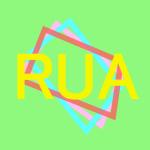 RUA