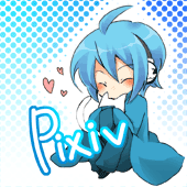 イチカ