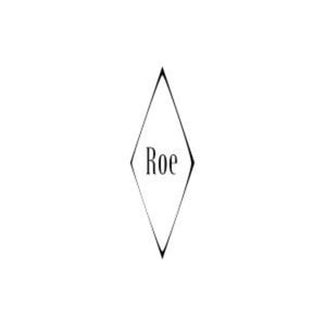 Roe