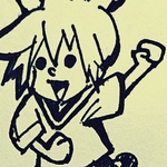 和太